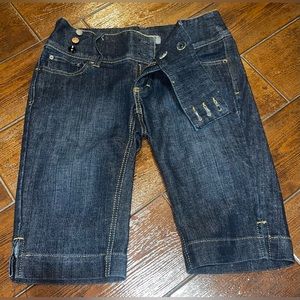 Boom Boom Cropped Pants (5)